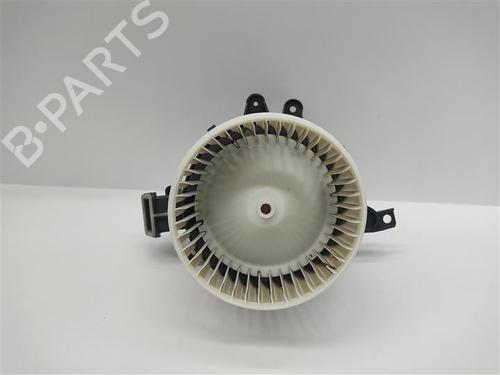 Used Heater blower motor Heater blower motor JEEP RENEGADE SUV (BU, B1, BV) 1.0 T-GDi (120 hp) 17824530 17824530