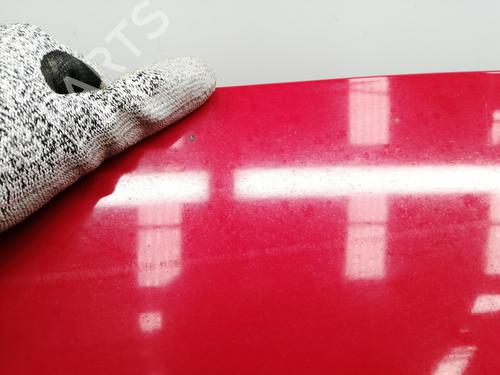 Tailgate SEAT Mii (KF1, KE1)  | BP29435121C6 