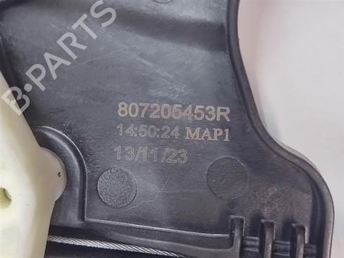 Front right window mechanism RENAULT ESPACE VI (RHN) E-TECH 200 Hybrid | BP33673297C23 - Image 4