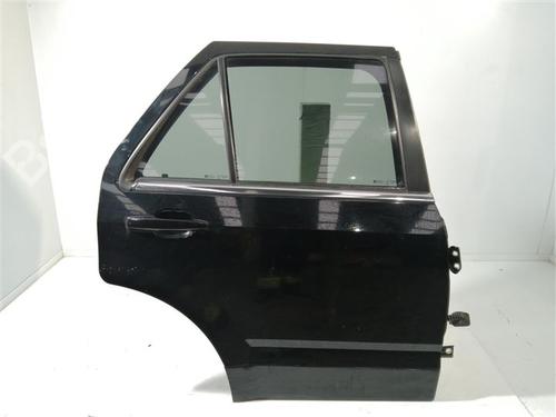 right-rear-door-cadillac-srx-46-awd-89025817-2003-2004-2005-2006-2007-2008-2009-18300064 main image