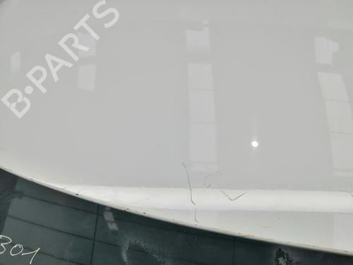 Tailgate MERCEDES-BENZ EQA (H243) EQA 250 (243.701) | BP32288999C6 