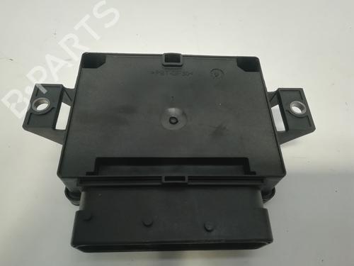 Electronic module MERCEDES-BENZ CLA Coupe (C117) CLA 220 CDI / d (117.303) | BP13538274M83 