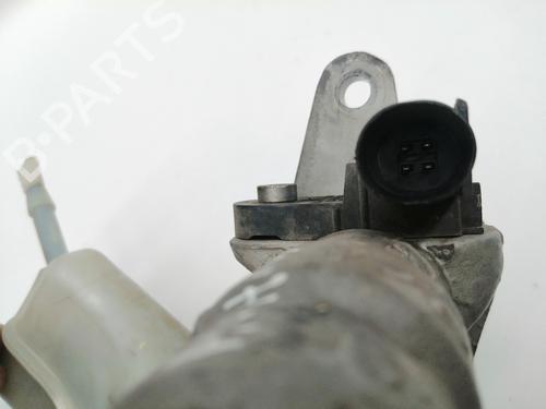 Brake master cylinder SEAT ALHAMBRA (710, 711)  | BP15079327M77 