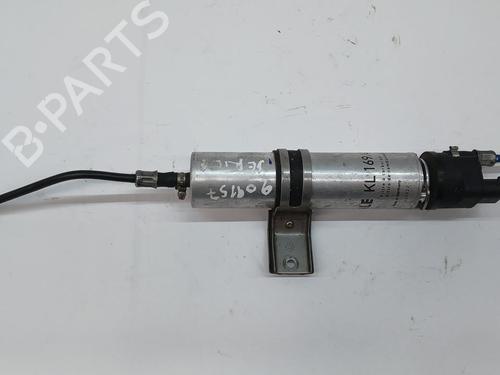 Used Fuel pump Fuel pump 37181786 37181786