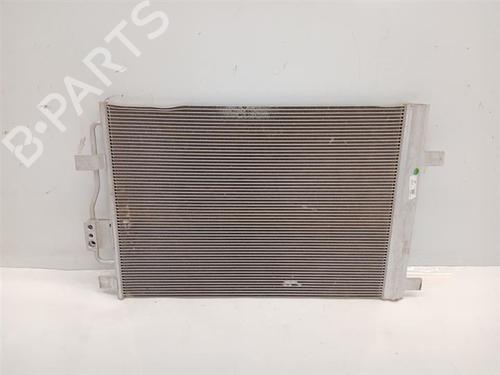 ac-radiator-mg-mg-zs-suv-azs1-2017-37247509 main image