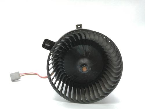 Used Heater blower motor OPEL MERIVA B MPV (S10) [2010-2017]  15124153