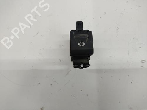 Used Other Other RENAULT LAGUNA III (BT0/1) [2007-2015] 34697323 34697323