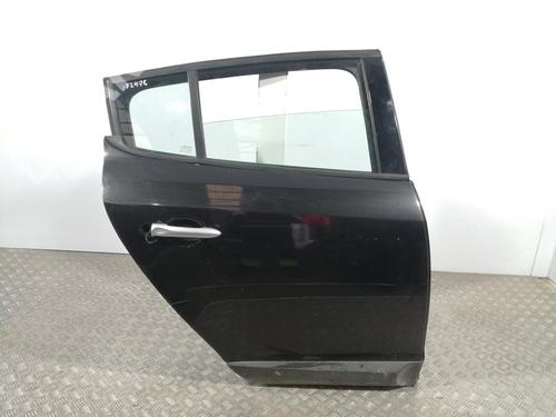 BP11055083C5 main image