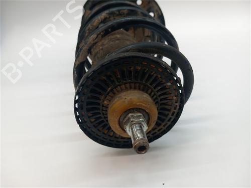 Left front shock absorber DACIA SANDERO III 1.0 TCe 100 ECO-G | BP40066155M16 - Image 3