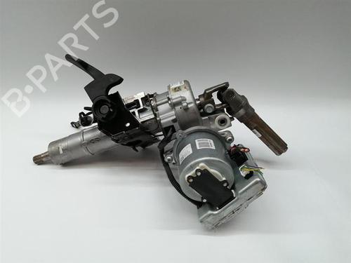 Used Steering column Steering column 39467914 39467914