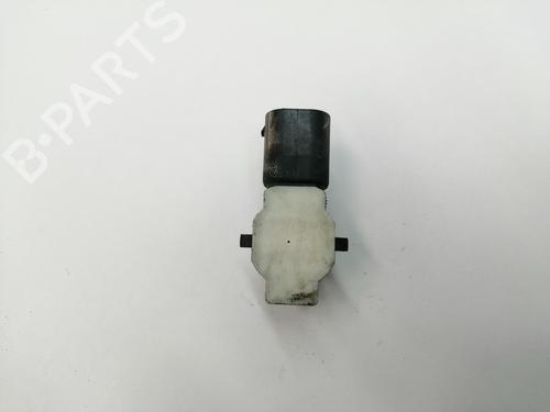 Electronic module CITROËN C4 Grand Picasso II (DA_, DE_)  | BP16546131M83 