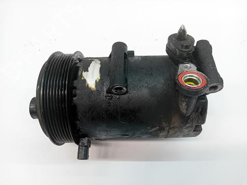 Used AC compressor AC compressor 38414645 38414645