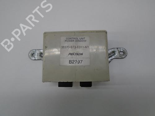 Elektronisk modul ROVER 400 II (RT) [1995-2000]  11731800