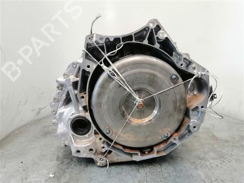 Used Gearbox Gearbox MAZDA 3 Hatchback (BP) 2.0 SKYACTIV-G M Hybrid (122 hp) 15507036 15507036