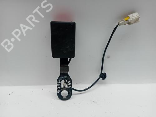 Used Other Other CITROËN BERLINGO Box Body/MPV (B9) 1.6 HDi 90 4x4 (90 hp) 36078686 36078686