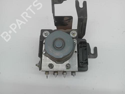 Control unit DACIA SANDERO II | BP37030264M11 - Image 2