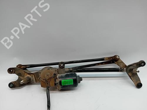 Used Front wiper motor Front wiper motor 37490811 37490811
