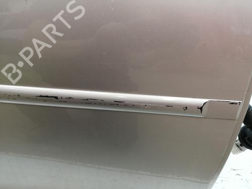 Right rear door FORD MONDEO III (B5Y) 1.8 SCi | BP28020118C5 