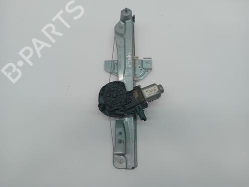 BP29714695C25 main image