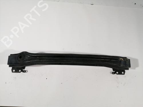 Used Front bumper reinforcement SEAT LEON (1P1) 1.9 TDI (105 hp) 15815357