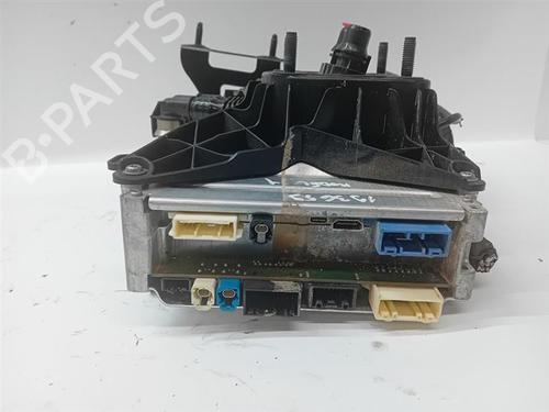 Electronic module TESLA MODEL Y (5YJY) EV Rear-Wheel Drive | BP36276062M83 - Image 2