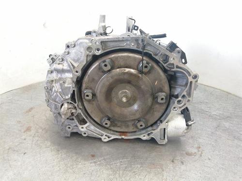 Gearbox CITROËN C5 III (RD_) 2.0 HDi 180 (RDAHWT) | BP32183635M3 - Image 5
