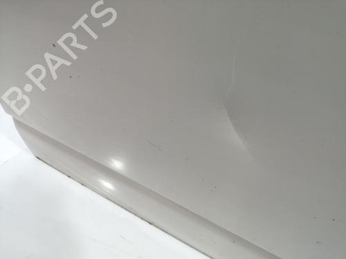 Right front door VW TRANSPORTER T4 Van (70A, 70H, 7DA, 7DH)  | BP11348208C3 
