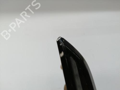 Right taillight TESLA MODEL 3 (5YJ3)  | BP29547004C35 