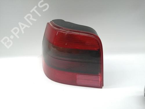 Achterlicht links VW GOLF IV (1J1) [1997-2008]  29333106