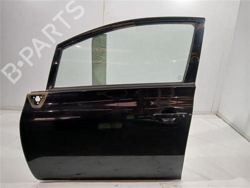 left-front-door-toyota-auris-_e15_-2006-2007-2008-2009-2010-2011-2012-2013-39468303 main image