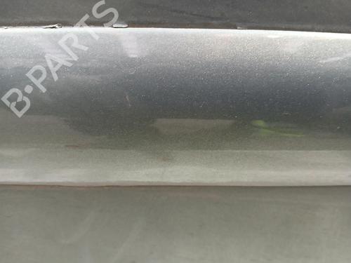 Left rear door PEUGEOT 307 Break (3E) 2.0 | BP24635072C4 