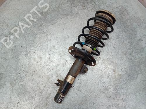 Used Right front shock absorber CITROËN C3 / C3 ORIGIN III (SX) [2016-2025]  24216476
