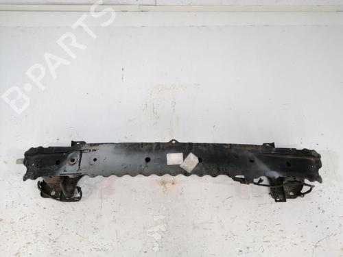 Støtfangerbjelke foran FORD FIESTA VI (CB1, CCN) [2008-2025]  29235169