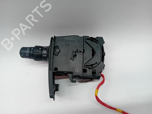 Used Headlight switch Headlight switch 38293552 38293552