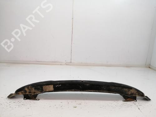 Used Front bumper reinforcement SEAT LEON (1M1) [1999-2006]  27817241