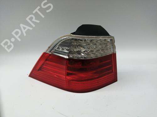 left-taillight-bmw-5-touring-e61-2004-2005-2006-2007-2008-2009-2010-24814866 main image