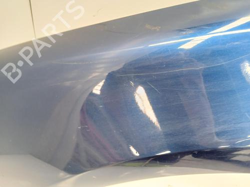 Left front fenders PEUGEOT 307 (3A/C) 1.6 16V | BP28075694C41 