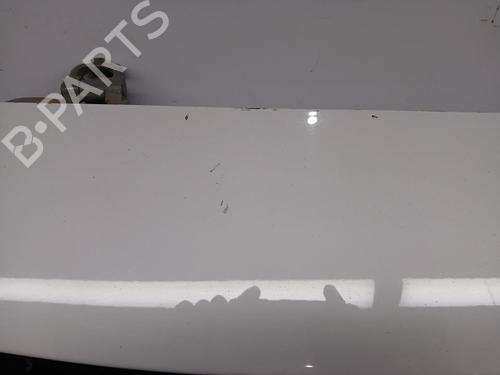 Tailgate BMW X6 (E71, E72) xDrive 30 d | BP29340469C6 