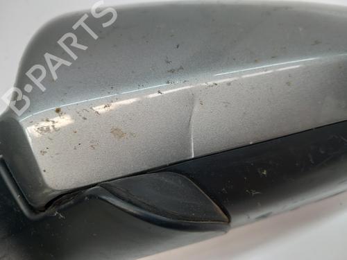 Left mirror AUDI A6 C6 (4F2)  | BP28117123C26 