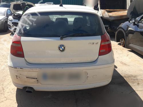 Right taillight BMW 1 (E87) 118 d | BP27515553C35 