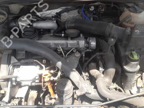 Front right exterior door handle SEAT IBIZA II (6K1)  | BP29375916C129 
