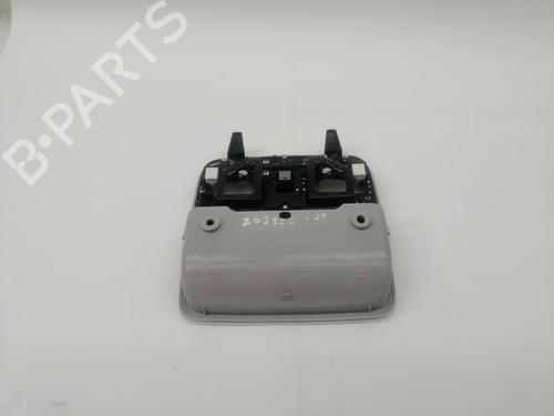 Interior roof light HYUNDAI i30 (FD)  | BP29393766I8 