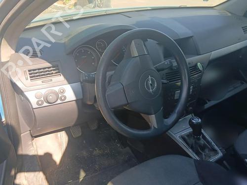 Headlight switch OPEL ASTRA H (A04)  | BP34279552I24  - Image 12