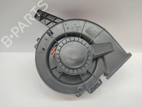 Varmeblæser SEAT IBIZA III (6L1) 1.9 TDI | BP29855869M62