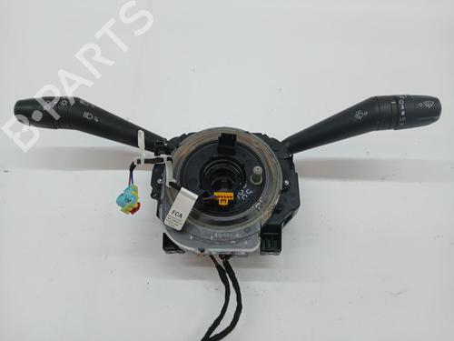 Used Headlight switch Headlight switch FIAT DUCATO Platform/Chassis (250_) [2006-2026] 34279501 34279501