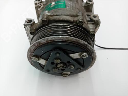 AC compressor FORD FOCUS C-MAX (DM2) | BP37429285M34 - Image 2