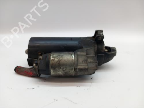Startmotor BMW 1 (E87) 118 d | BP29252481M8 