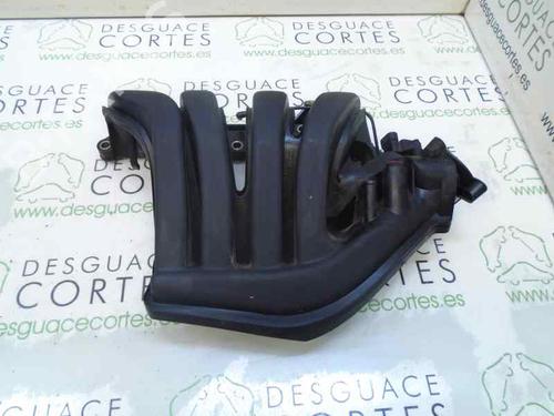 Intake manifold MINI MINI (R50, R53) Cooper (116 hp) 04777846AE | 04777846AE  |