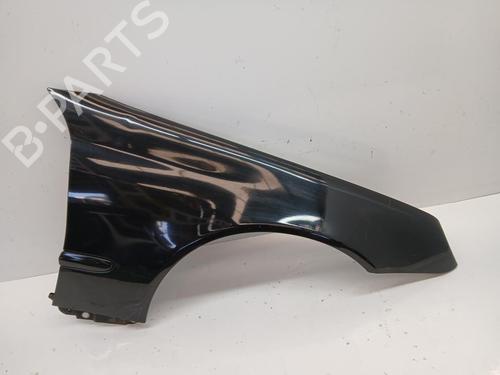 Used Right front fenders Right front fenders 37247756 37247756