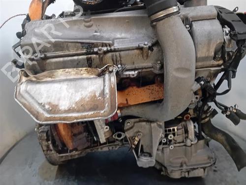 Engine MERCEDES-BENZ M-CLASS (W163) ML 400 CDI (163.128) | BP33175536M1 - Image 5